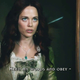 Illustration for article titled Sleepy Hollow Is Haunted in the Soapiest Halloween Ever